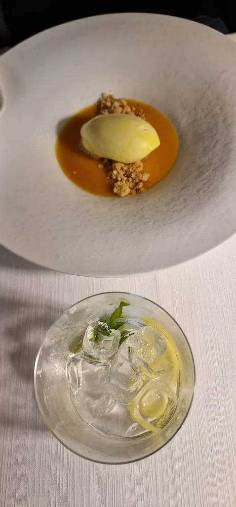 Menu_Chichibio Roccaraso_Roccaraso_image_6