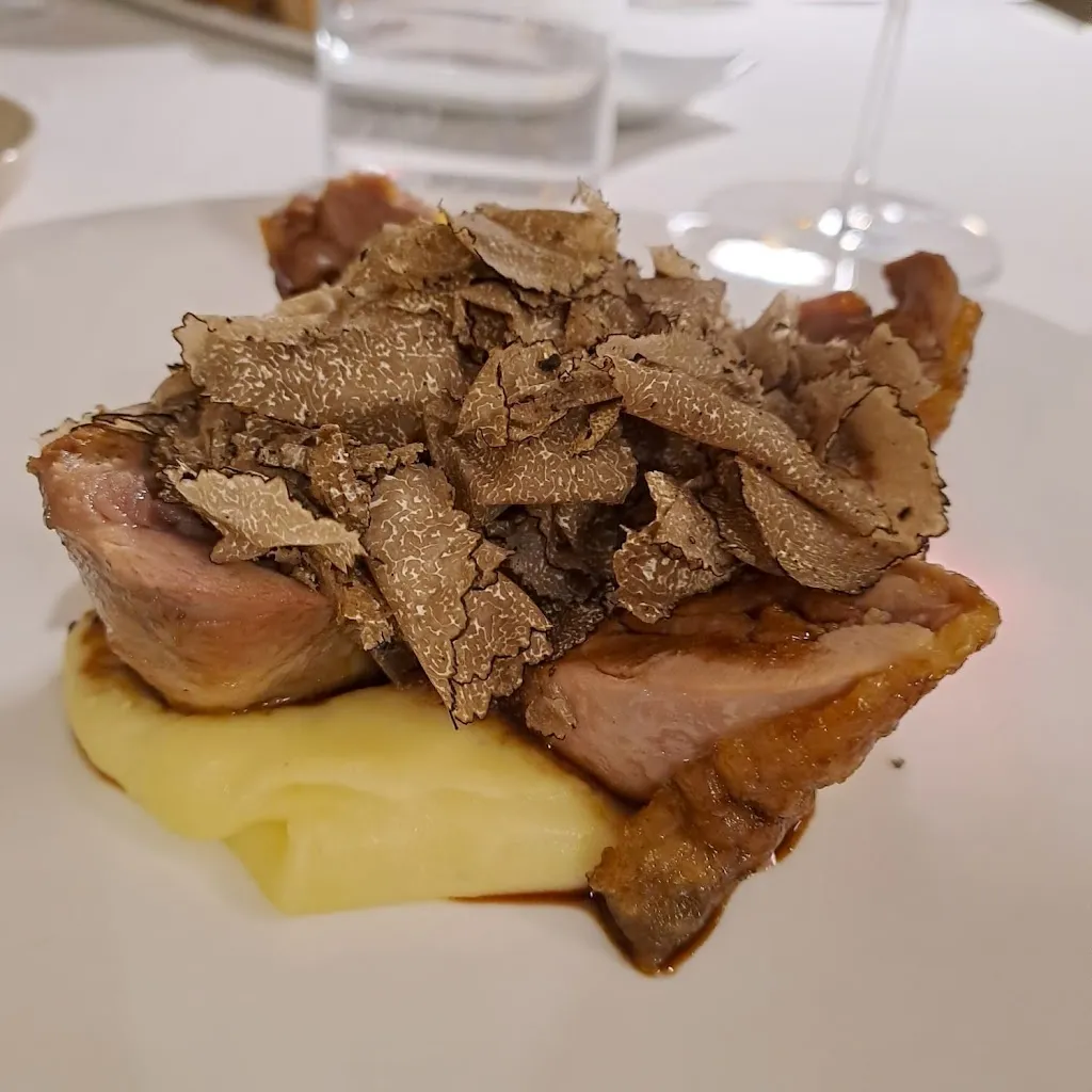 Menu_Chichibio Roccaraso_Roccaraso_image_7