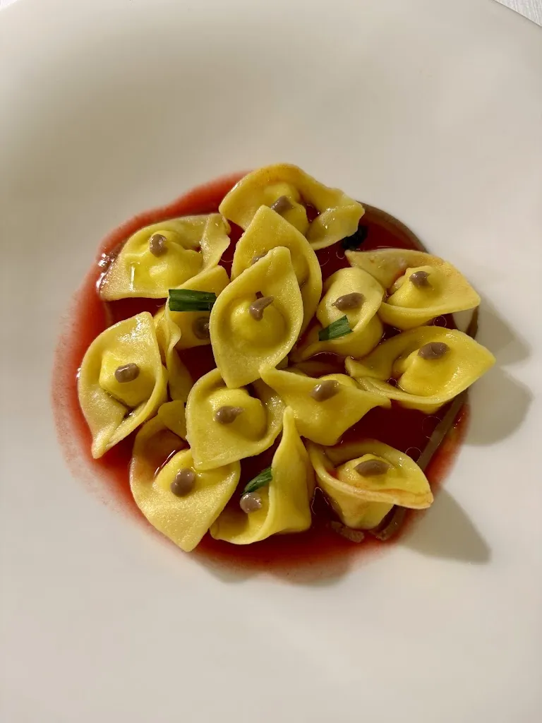 Menu_Chichibio Roccaraso_Roccaraso_image_8