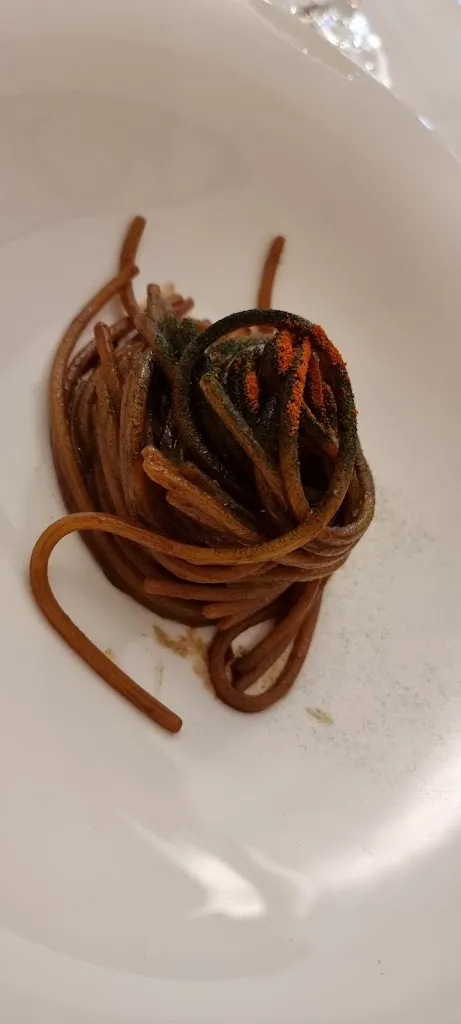 Menu_Chichibio Roccaraso_Roccaraso_image_9