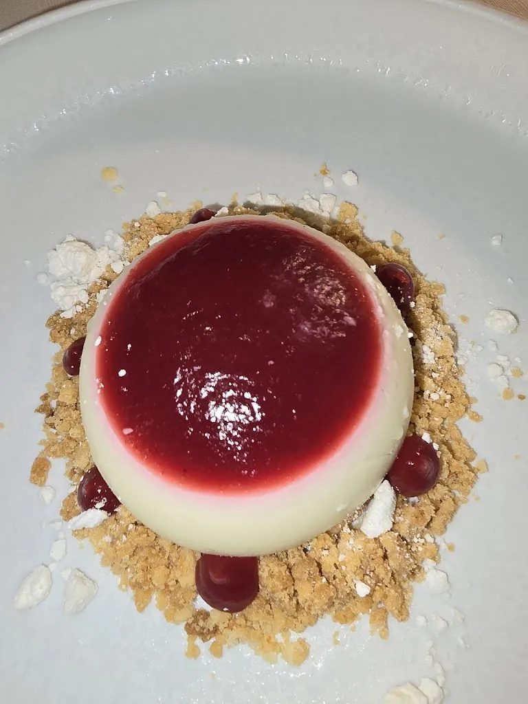 tanya de azevedo_Chichibio Roccaraso_Roccaraso_review