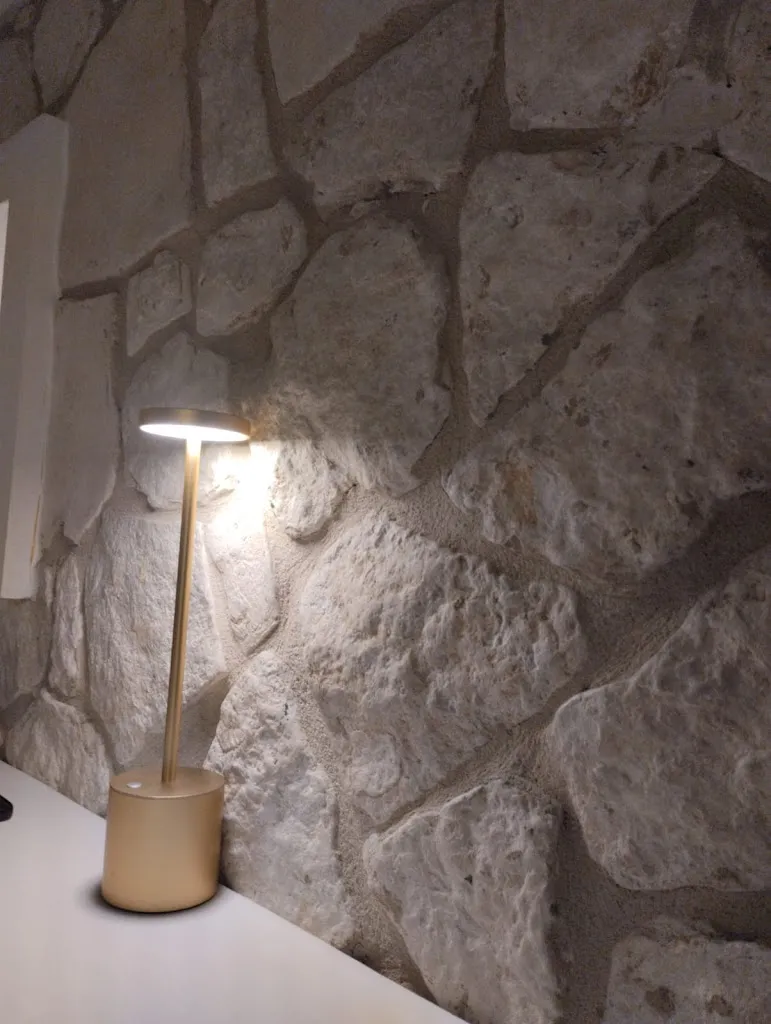 Tommasina Ziroli_Chichibio Roccaraso_Roccaraso_review