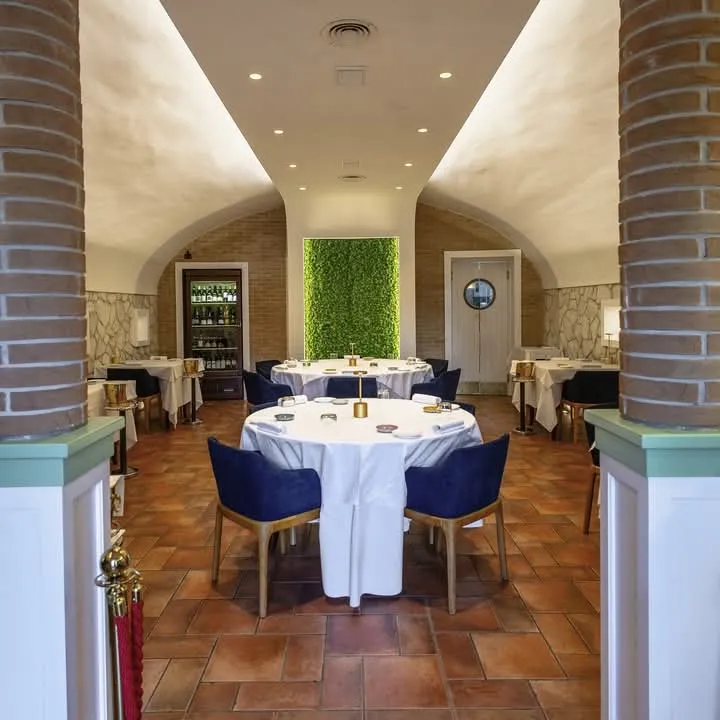 Chichibio Roccaraso ristorante a Roccaraso