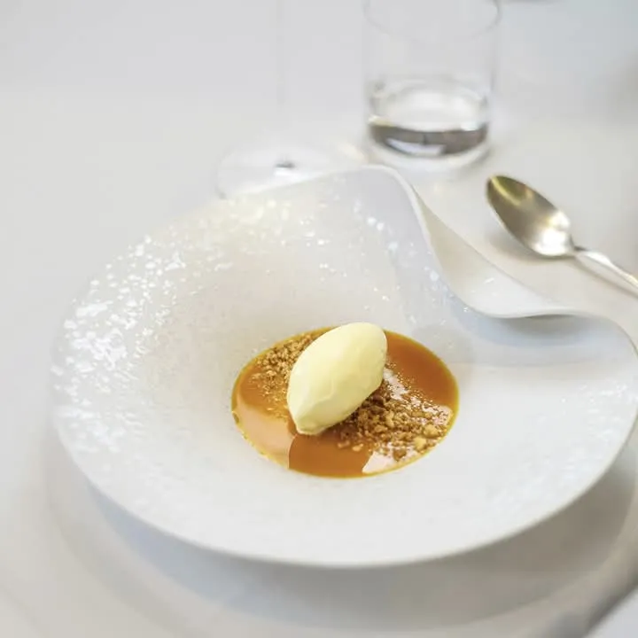 Chichibio Roccaraso_Roccaraso_slider_image_2