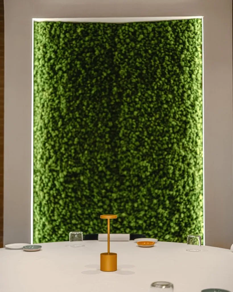 Chichibio Roccaraso_Roccaraso_slider_image_3