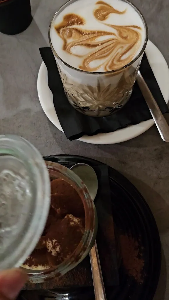 Mascari Pizza d'autore_Aquileia_slider_image_2