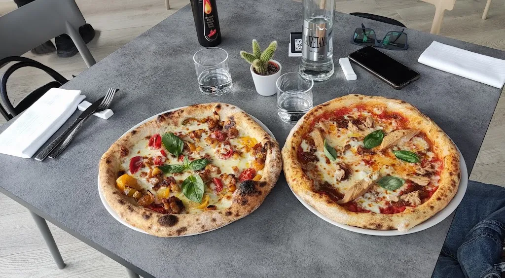 Mascari Pizza d'autore_Aquileia_slider_image_3