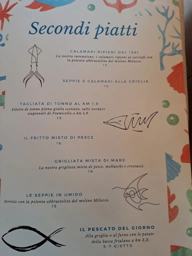 Menu_Ristorante Colombara_Aquileia_image_2