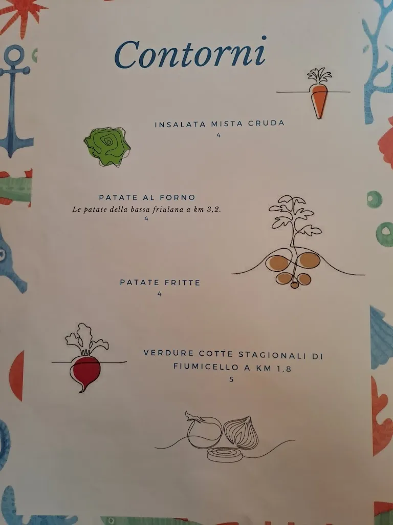 Menu_Ristorante Colombara_Aquileia_image_4