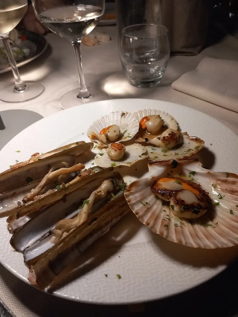 Menu_Ristorante Colombara_Aquileia_image_5