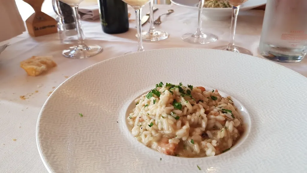 Menu_Ristorante Colombara_Aquileia_image_6