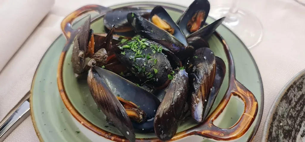 Menu_Ristorante Colombara_Aquileia_image_7