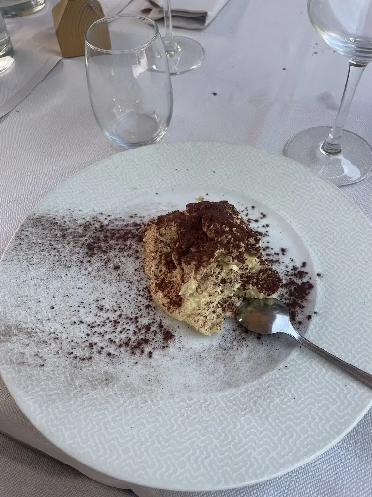 Menu_Ristorante Colombara_Aquileia_image_8