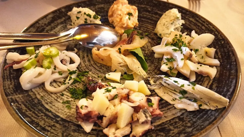 Menu_Ristorante Colombara_Aquileia_image_9