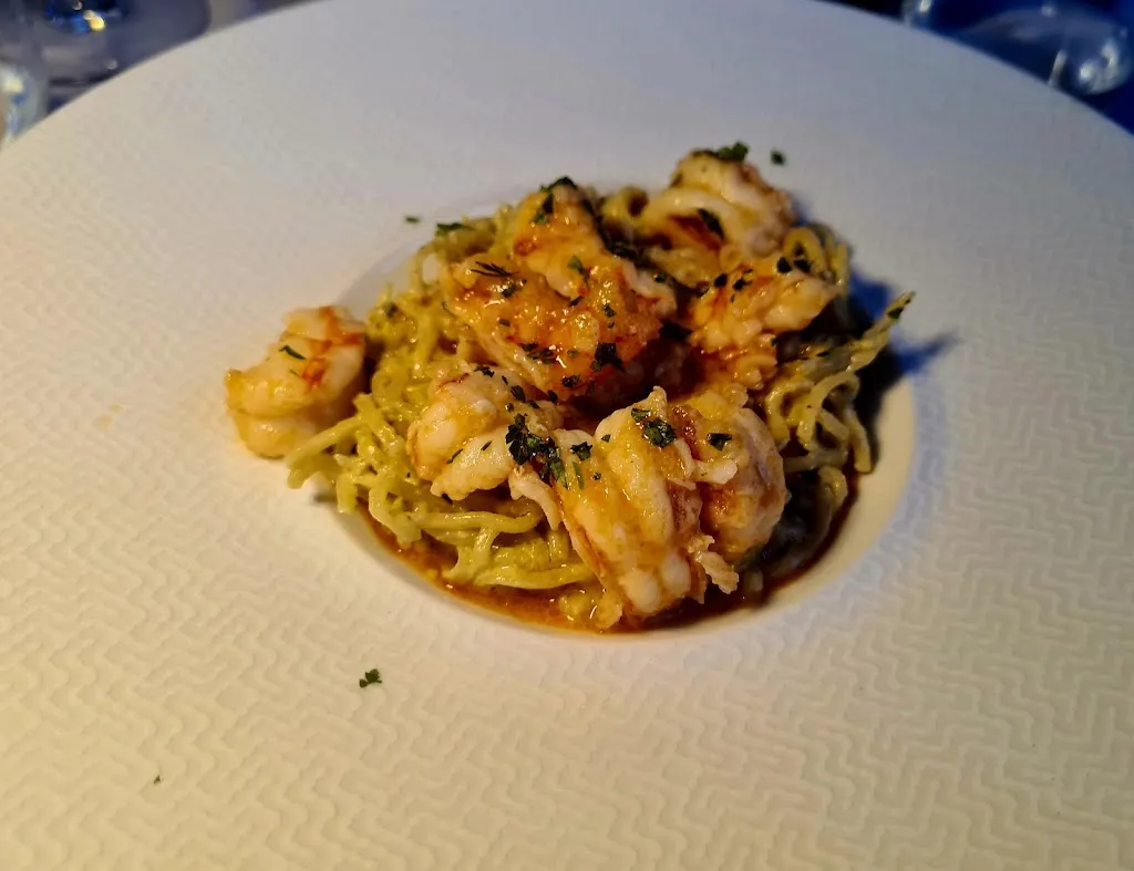 Ristorante Colombara_Aquileia_slider_image_2