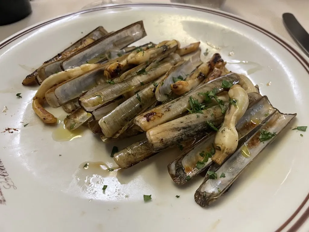 Ristorante Colombara_Aquileia_slider_image_3