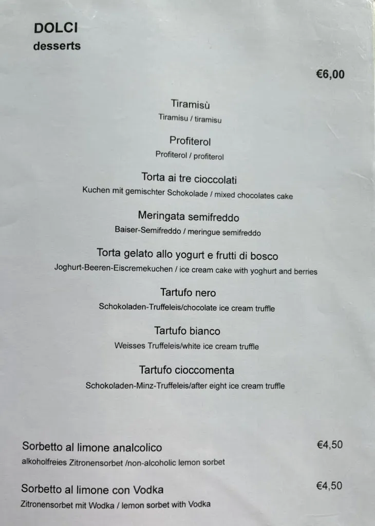 Menu_Ristorante Ai Due Leoni_Aquileia_image_3