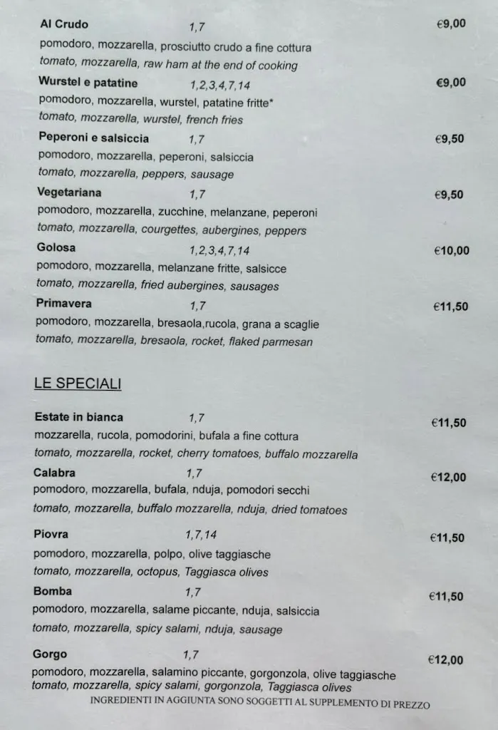 Menu_Ristorante Ai Due Leoni_Aquileia_image_4