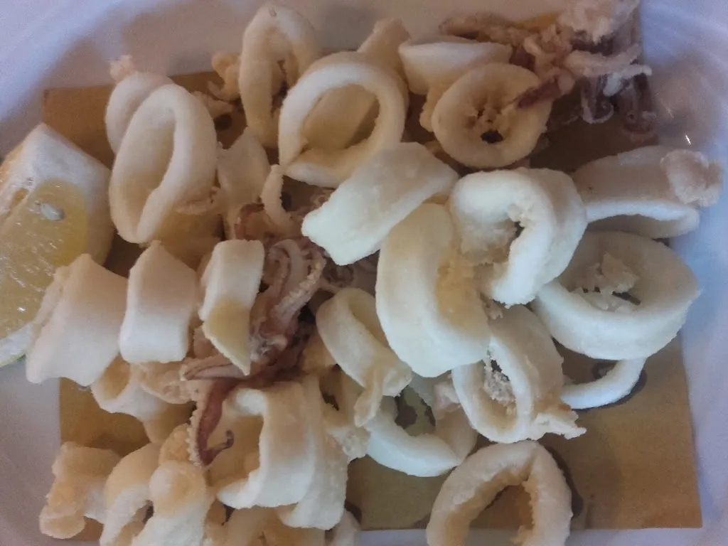 Menu_Ristorante Ai Due Leoni_Aquileia_image_5