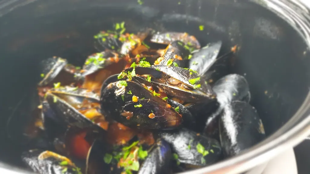 Menu_Ristorante Ai Due Leoni_Aquileia_image_6