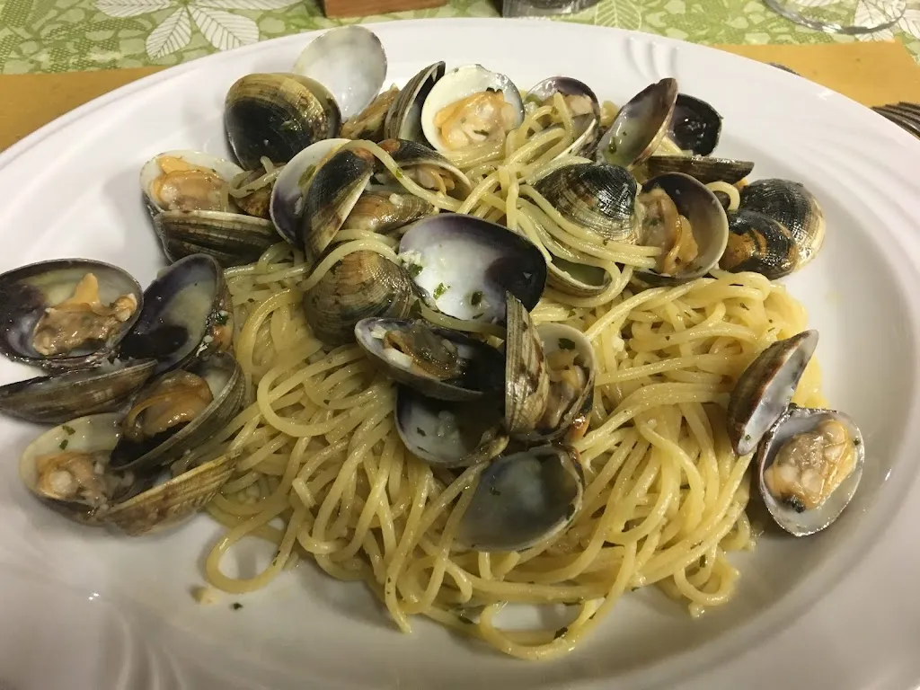 Menu_Ristorante Ai Due Leoni_Aquileia_image_7