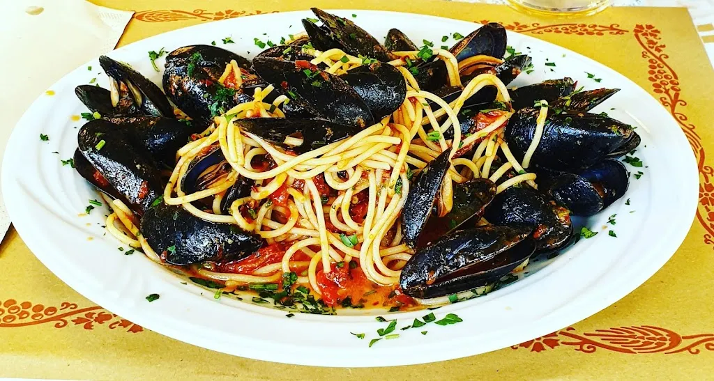 Menu_Ristorante Ai Due Leoni_Aquileia_image_8