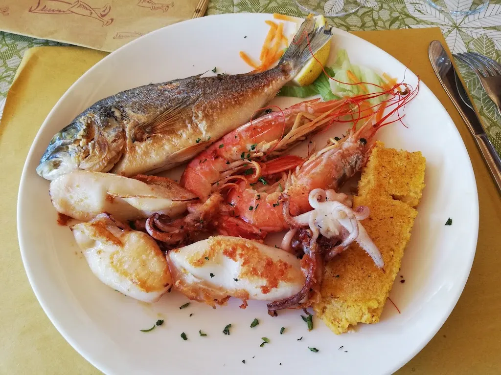 Menu_Ristorante Ai Due Leoni_Aquileia_image_9