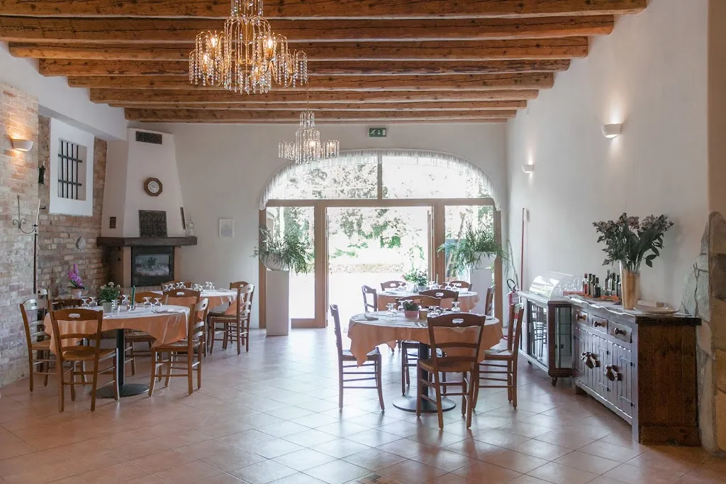 Ristorante Ai Due Leoni_Aquileia_slider_image_1