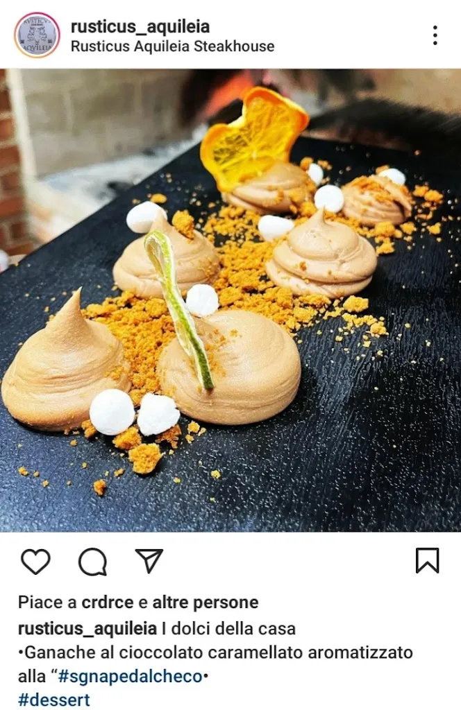 Menu_Rusticus Steak House_Aquileia_image_1