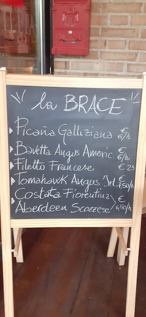 Menu_Rusticus Steak House_Aquileia_image_2