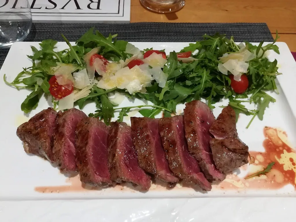 Menu_Rusticus Steak House_Aquileia_image_3