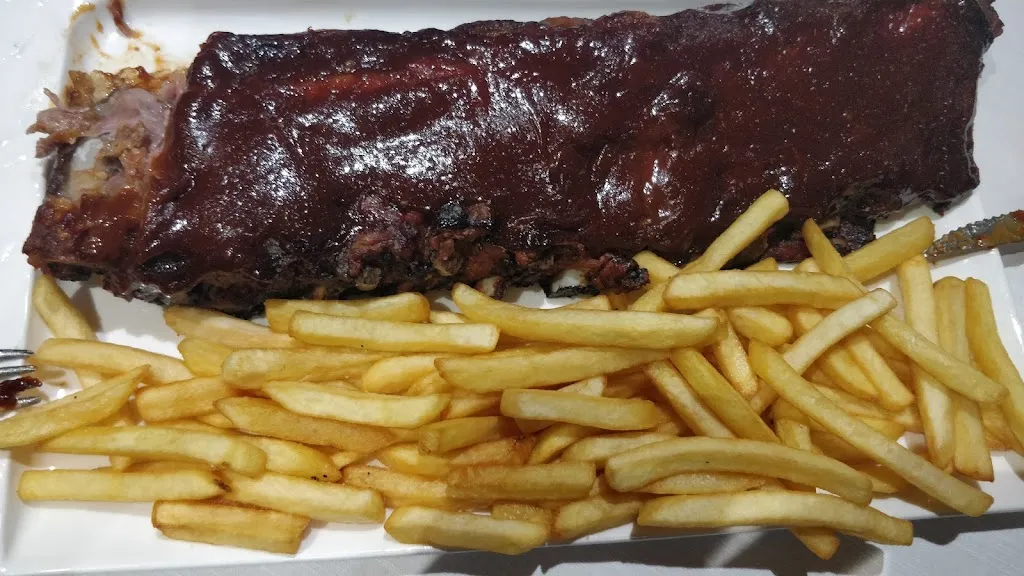 Menu_Rusticus Steak House_Aquileia_image_6