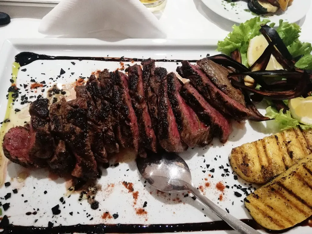 Menu_Rusticus Steak House_Aquileia_image_7