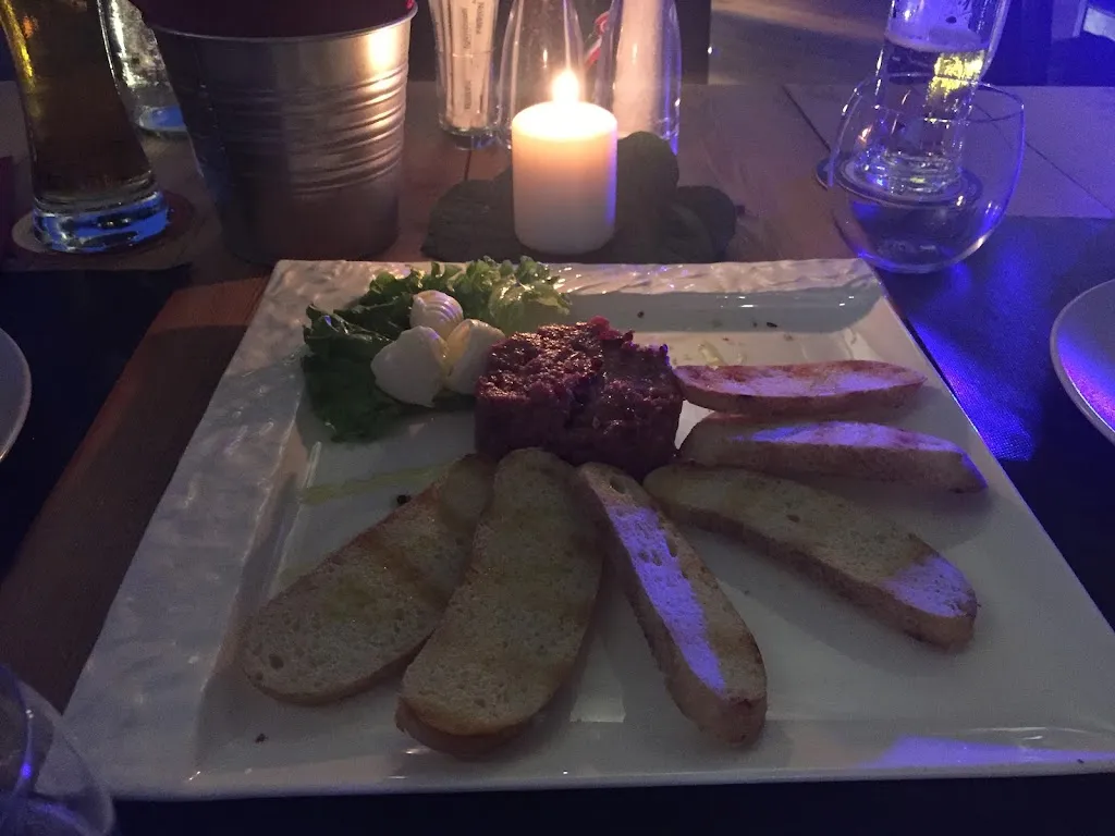 Menu_Rusticus Steak House_Aquileia_image_8