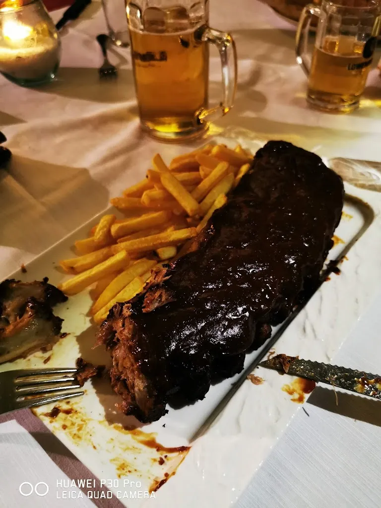 Menu_Rusticus Steak House_Aquileia_image_9