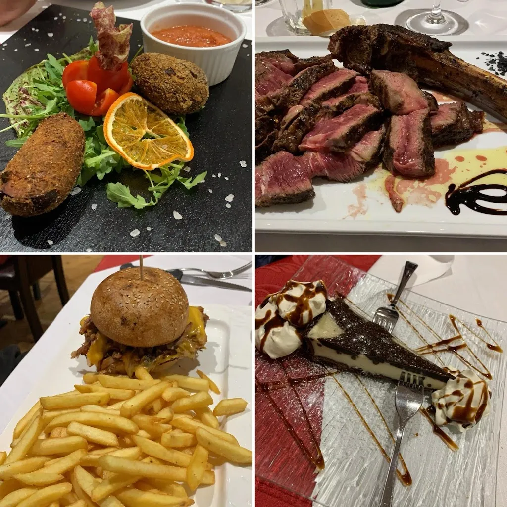 Rusticus Steak House_Aquileia_slider_image_3