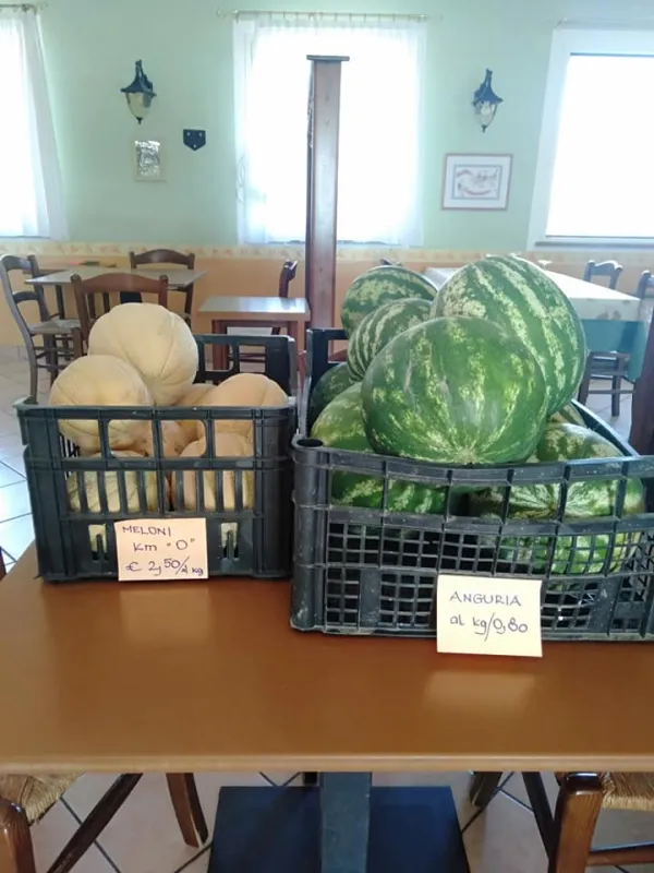 Agriturismo al Rosari_Aquileia_slider_image_2