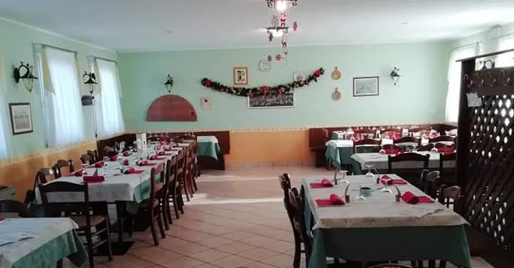 Agriturismo al Rosari_Aquileia_slider_image_3