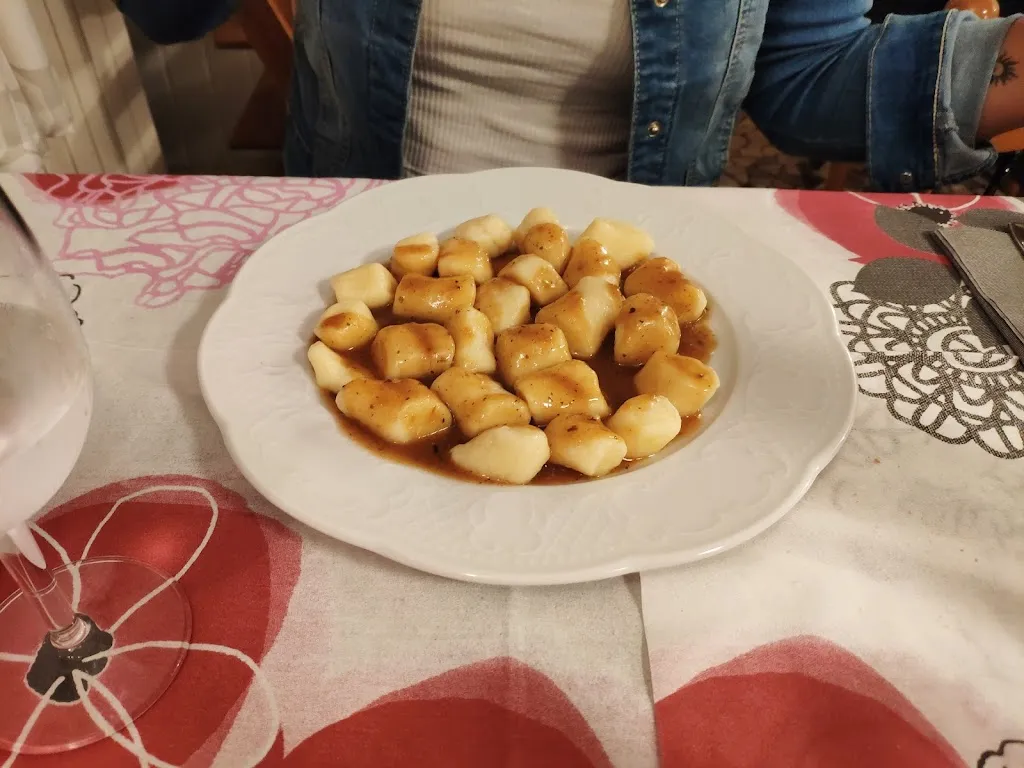 Menu_Trattoria Terzoni 