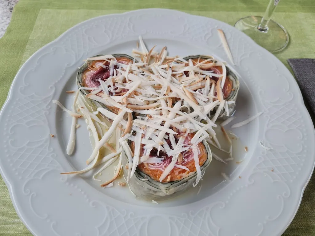 Menu_Trattoria Terzoni 