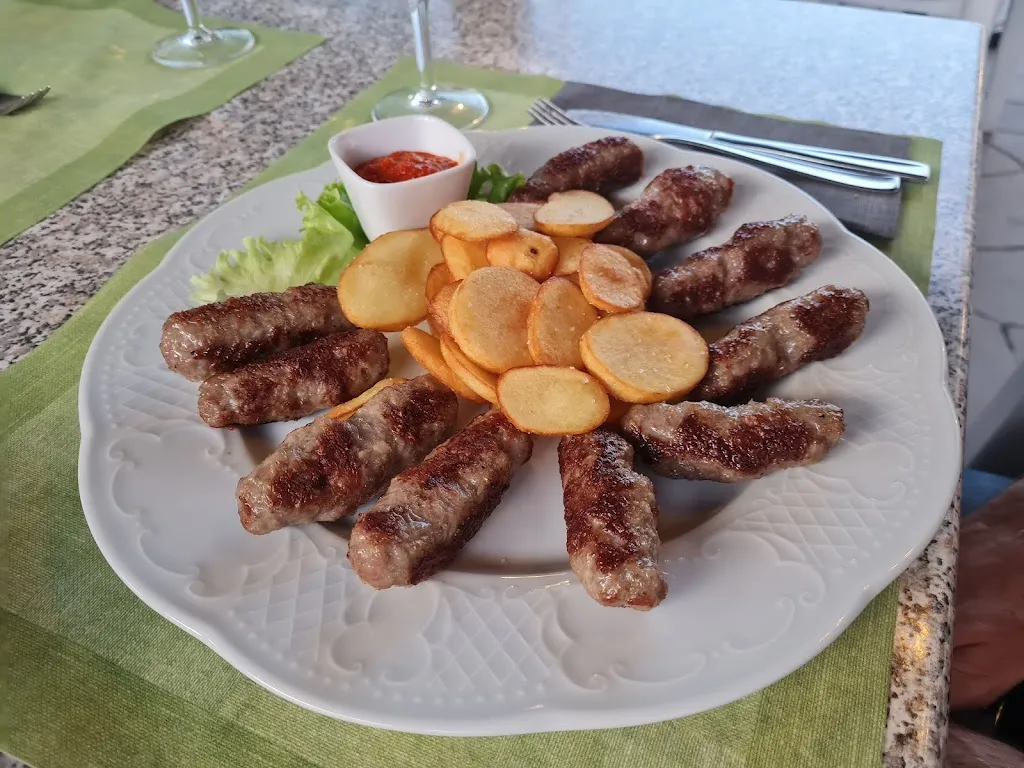 Menu_Trattoria Terzoni 