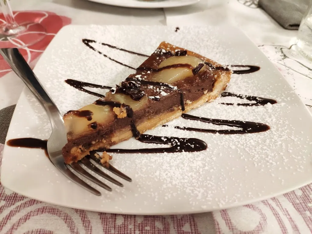 Menu_Trattoria Terzoni 