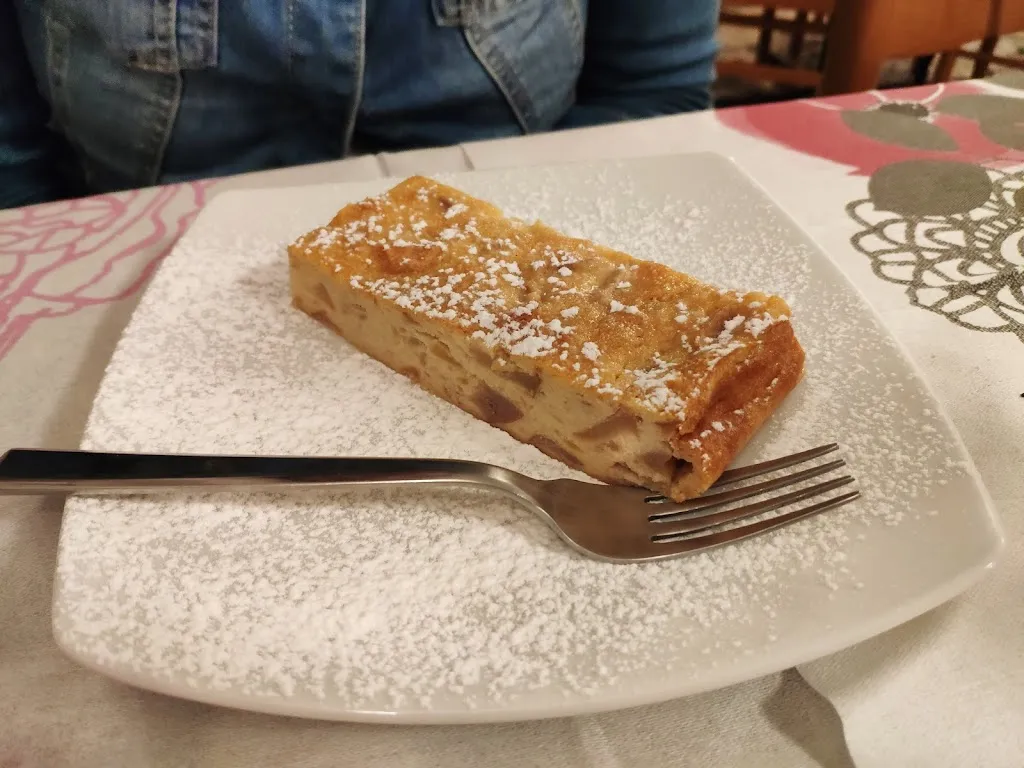 Menu_Trattoria Terzoni 