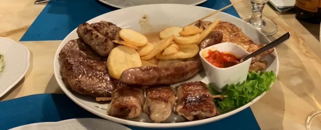 Noah Eubanks_Trattoria Terzoni 