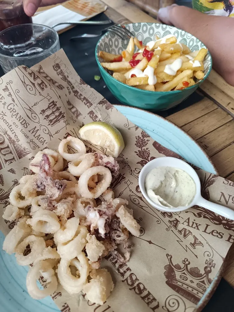 Menu_Chiringuito Canovella_Aurisina_image_5