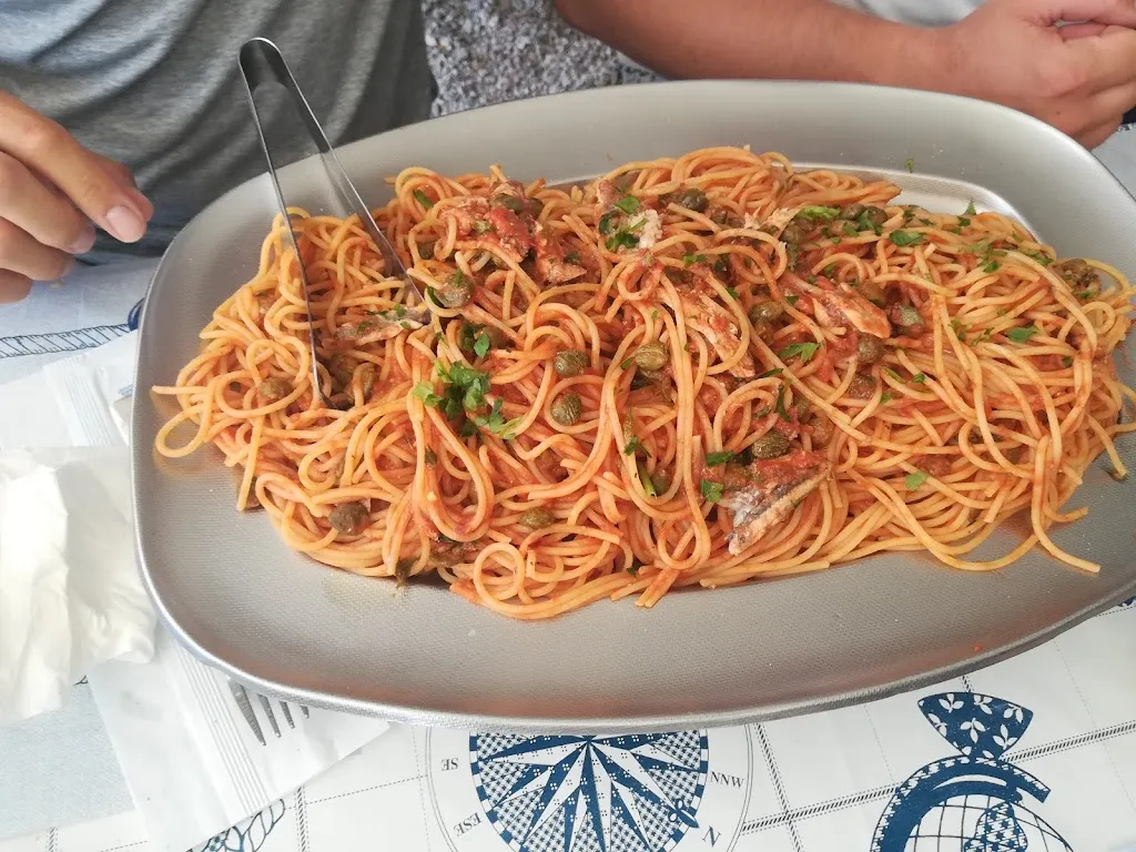 Menu_Chiringuito Canovella_Aurisina_image_6