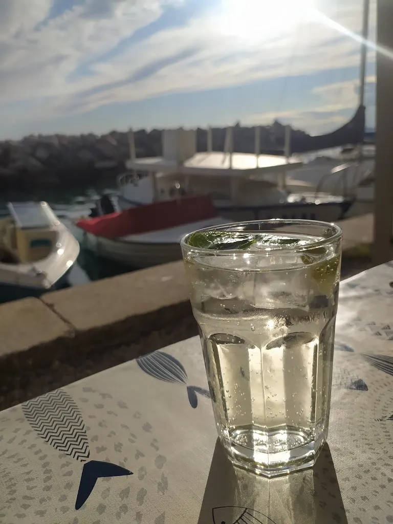 Menu_Chiringuito Canovella_Aurisina_image_7