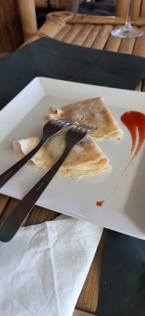 Menu_Chiringuito Canovella_Aurisina_image_8