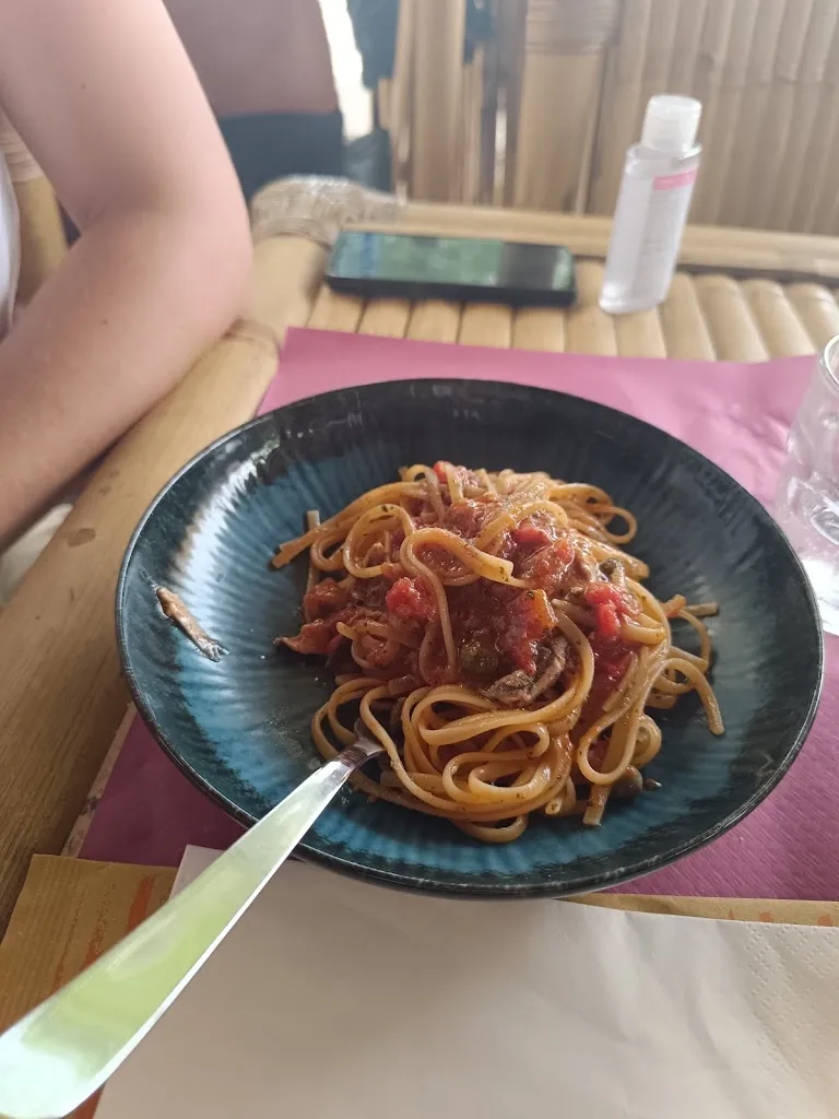 Menu_Chiringuito Canovella_Aurisina_image_9