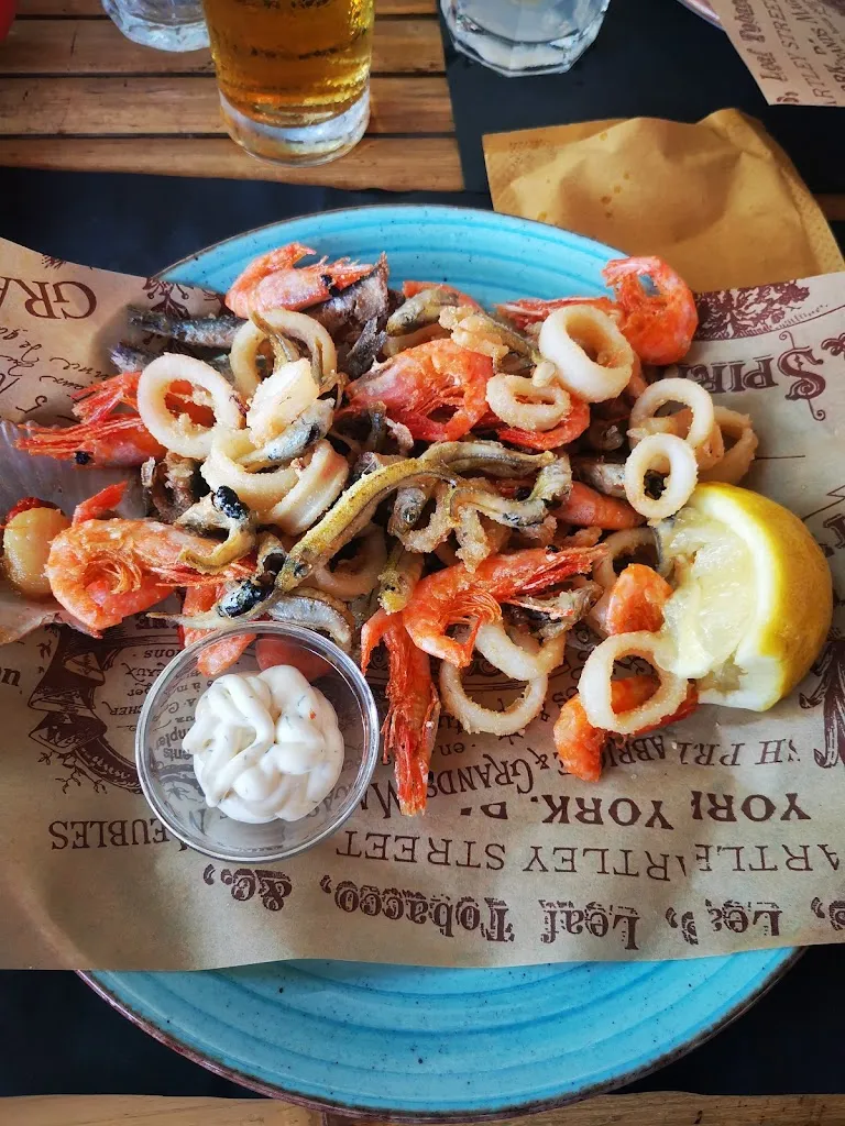 Chiringuito Canovella_Aurisina_slider_image_2